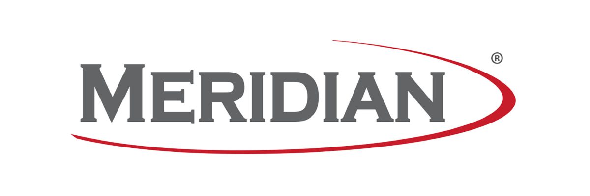 Meridian
