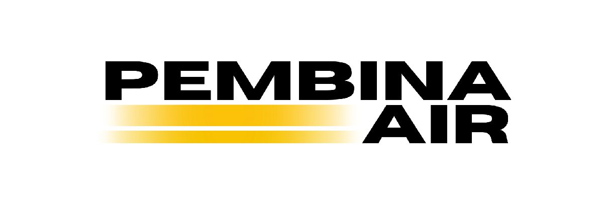 Pembina Air